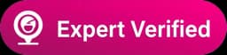 expert verified