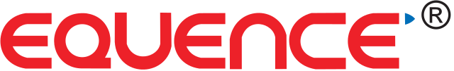 Equence