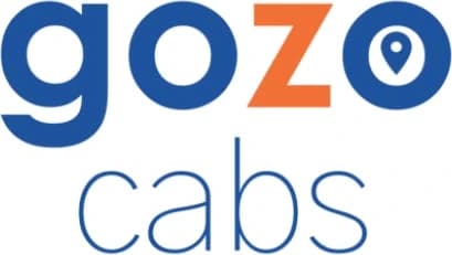 Gozo Cabs
