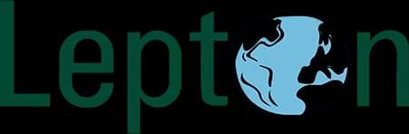 Lepton