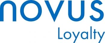 Novus Loyalty